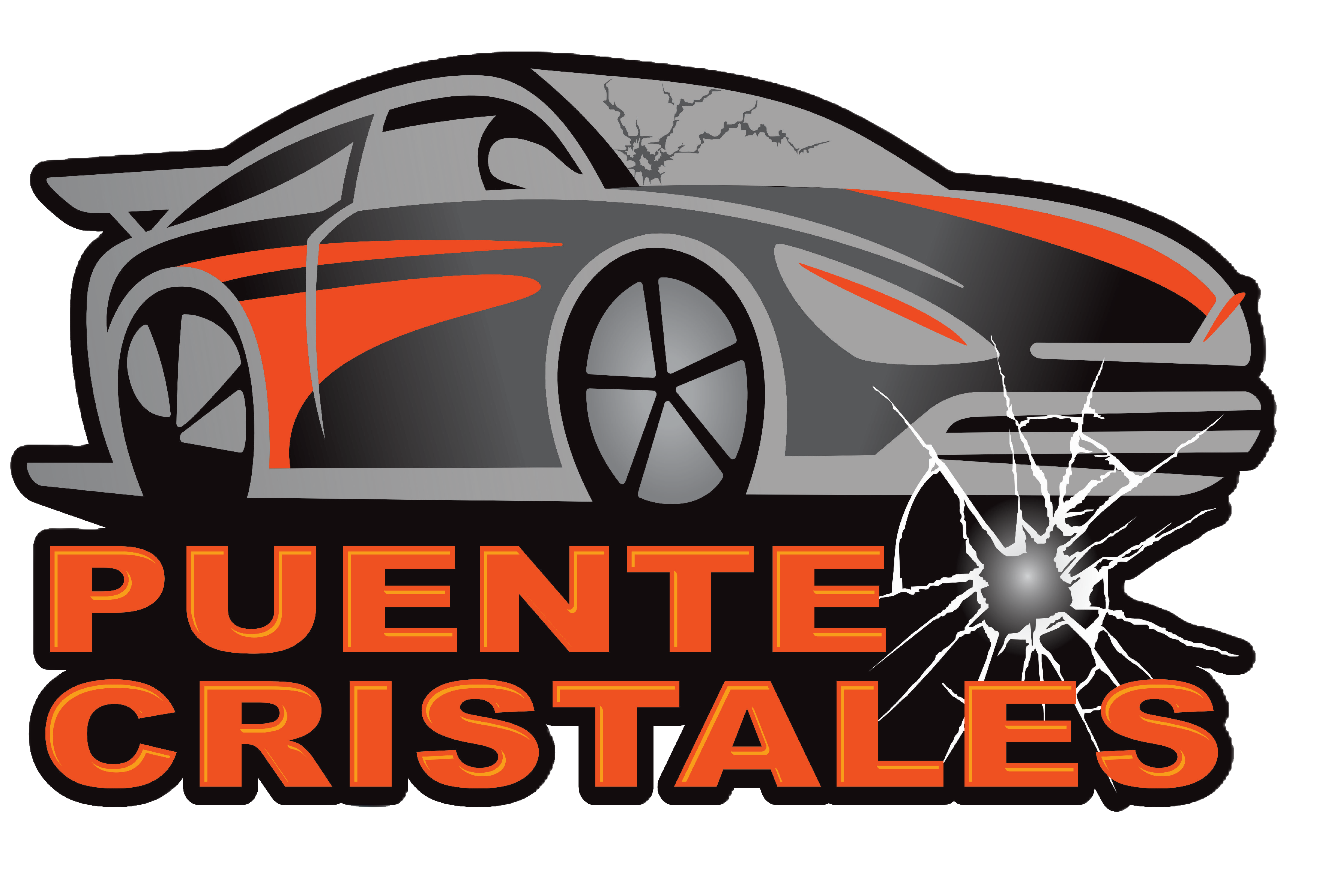 Logo Puente Cristales
